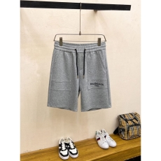 Balenciaga Short Pants